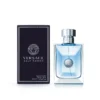 100ML VER