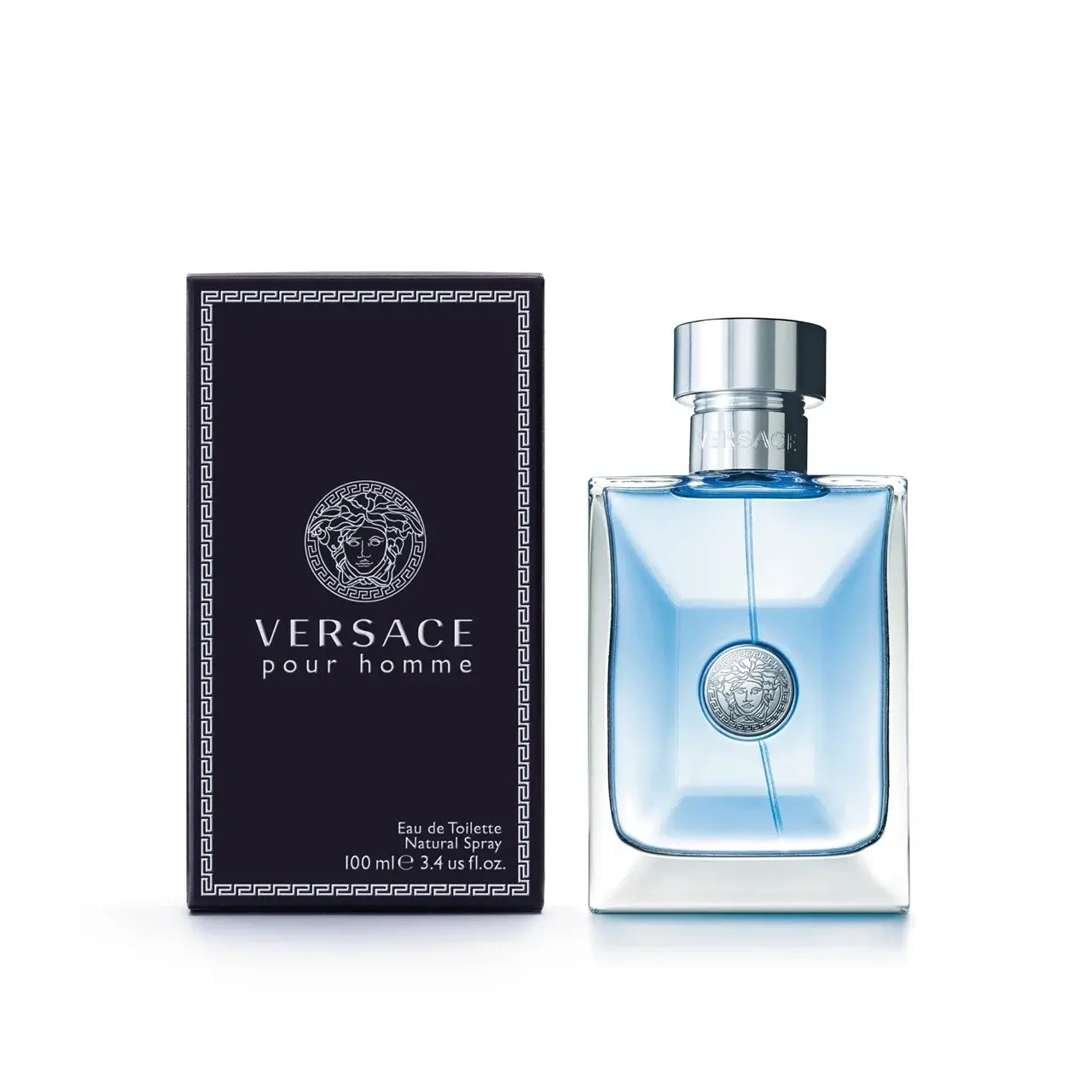 100ML VER