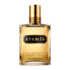ARAMIS BOTELLA