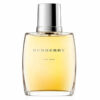 Burberry-TRADICIONAL BOTELLA