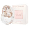 Bvlgari-Omnia-Crystalline100ml