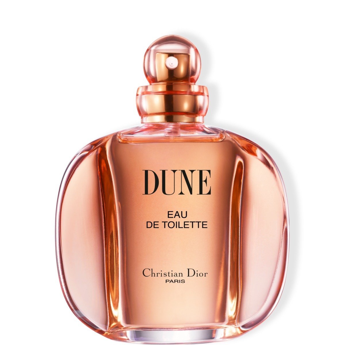 DIOR Dune BOTELLA