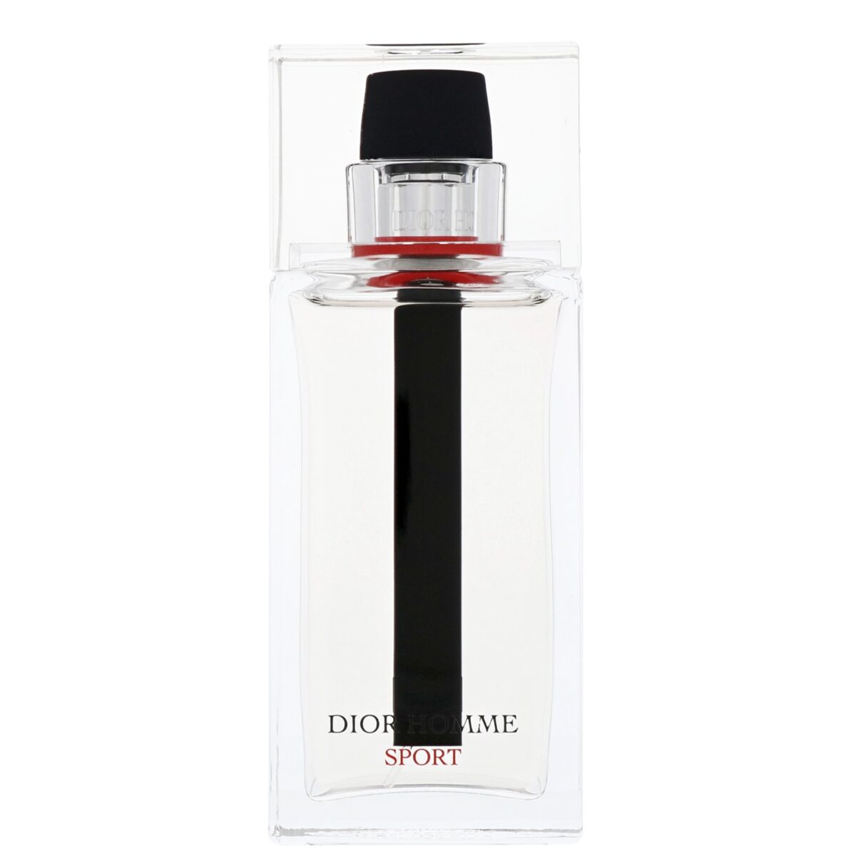 DIOR HOMME SPORT HOMBRE 125ML EDT - Perfumería ONLINEX CR