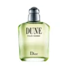 Dior-Dune-Pour-Homme-EDT-para-hombre-100-ml-Aromatica-CR-423771