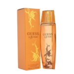 GUESS BY MARCIANO MUJER EDP 100ML - Thumbnail Image 1