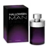 Halloween-Man-EDT-para-hombre-Aromatica-CR-298845