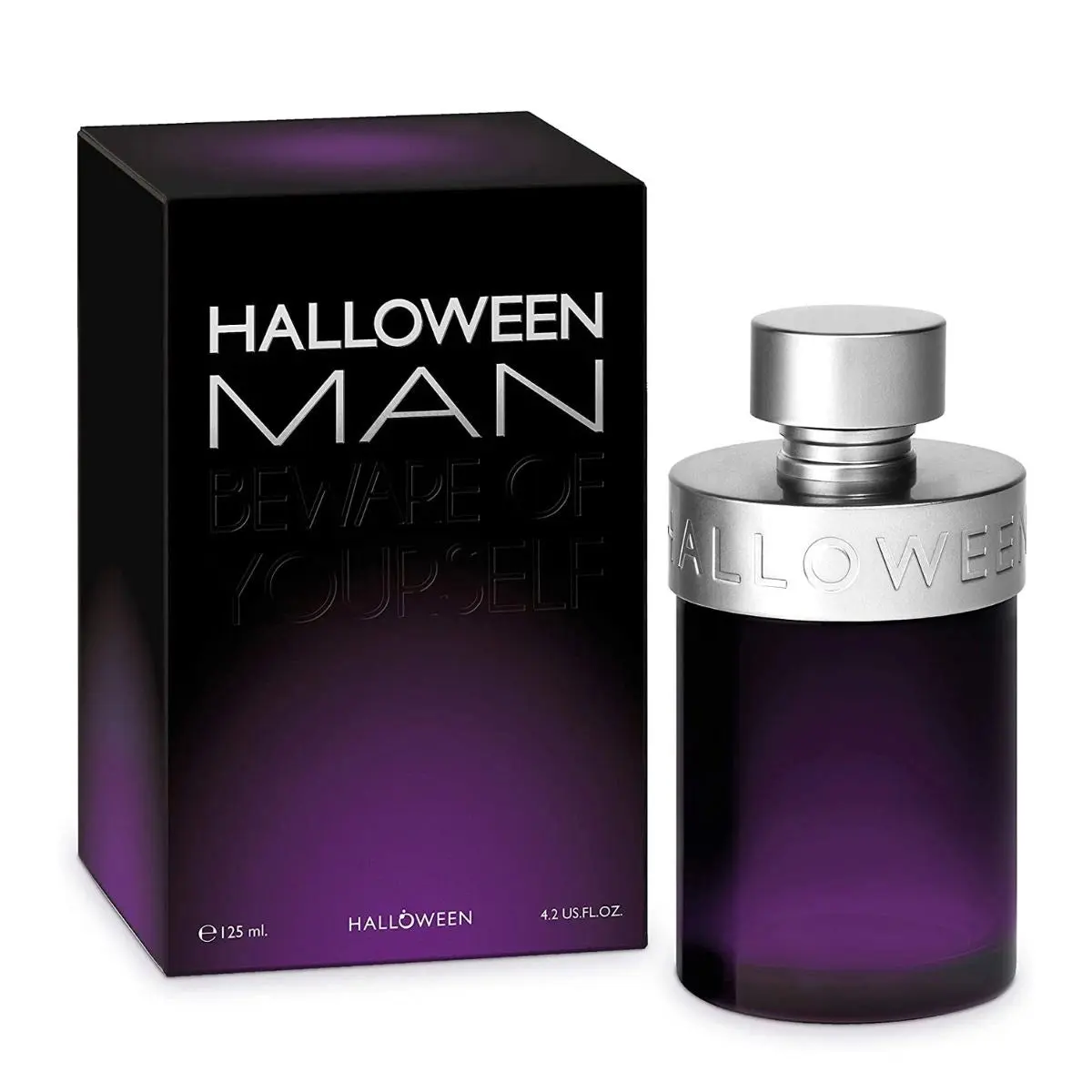 Halloween-Man-EDT-para-hombre-Aromatica-CR-298845