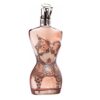 JEAN Paul Gaultier Eau Parfum botella