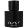 Kenneth Cold Black 100ml botella