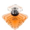 Lancome-Tresor-botella-e1624973592987-400x400