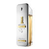 P-Rabanne-One-Million-Lucky-100ml-BOTELLA-e1625003673679-300x300
