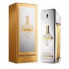 P-Rabanne-One-Million-Lucky-100ml-CAJA-300x300