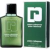 PACO-RABBANE-VERDE-CAJA-300x300
