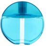 BENETTON INFIERNO PARAISO HOMBRE EDT 100ML - Thumbnail Image 1