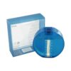 BENETTON INFIERNO PARAISO HOMBRE EDT 100ML - Thumbnail Image 2