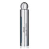 PERRY ELLIS 360 COLLECTION FOR MEN EDT 100ML - Thumbnail Image 1