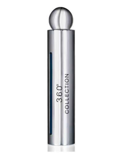 PERRY ELLIS 360 COLLECTION FOR MEN EDT 100ML
