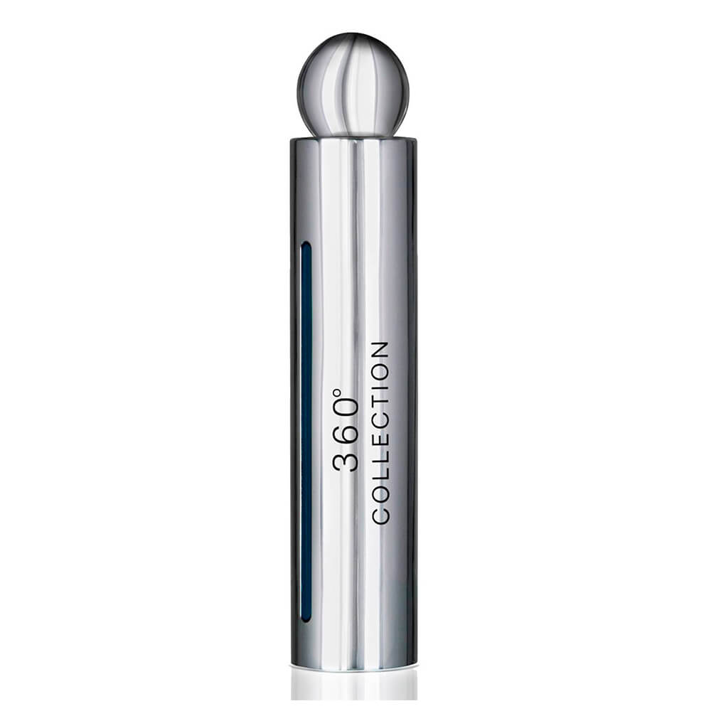 PERRY ELLIS 360 COLLECTION FOR MEN EDT 100ML - Imagen 1