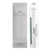 PERRY ELLIS 360 COLLECTION FOR MEN EDT 100ML - Thumbnail Image 2