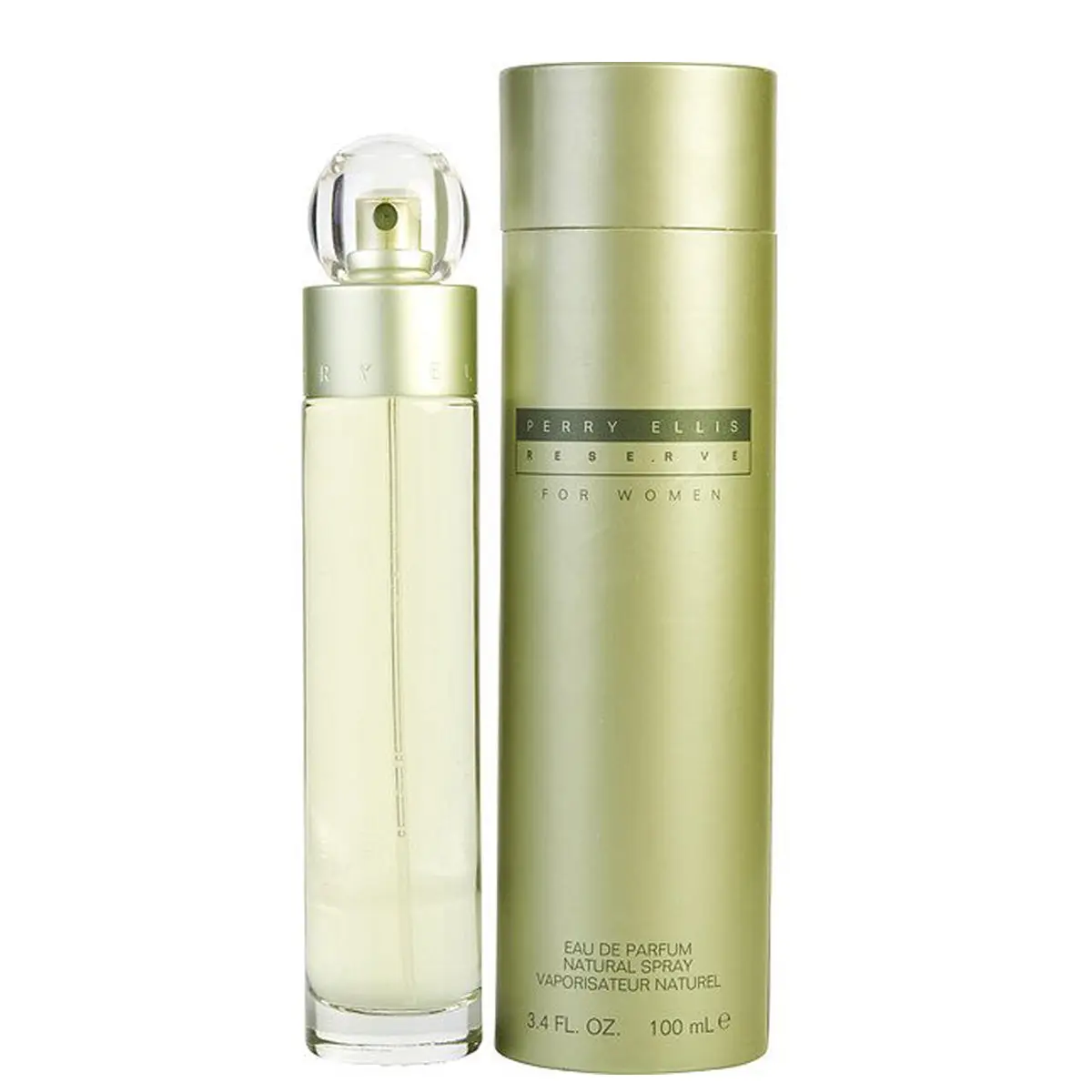 Perry-Ellis-Reserve-EDP-para-mujer-100-ml-Aromatica-CR-359113