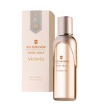 VICTORINOX SWISS ARMY VICTORIA MUJER EDT 100ML - Thumbnail Image 2
