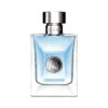 VERSACE POUR HOMME BOTELLA