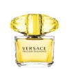 Versace-Yellow-Diamond-EDT_d982a51f-9206-44ea-88bf-8aad50f048a0