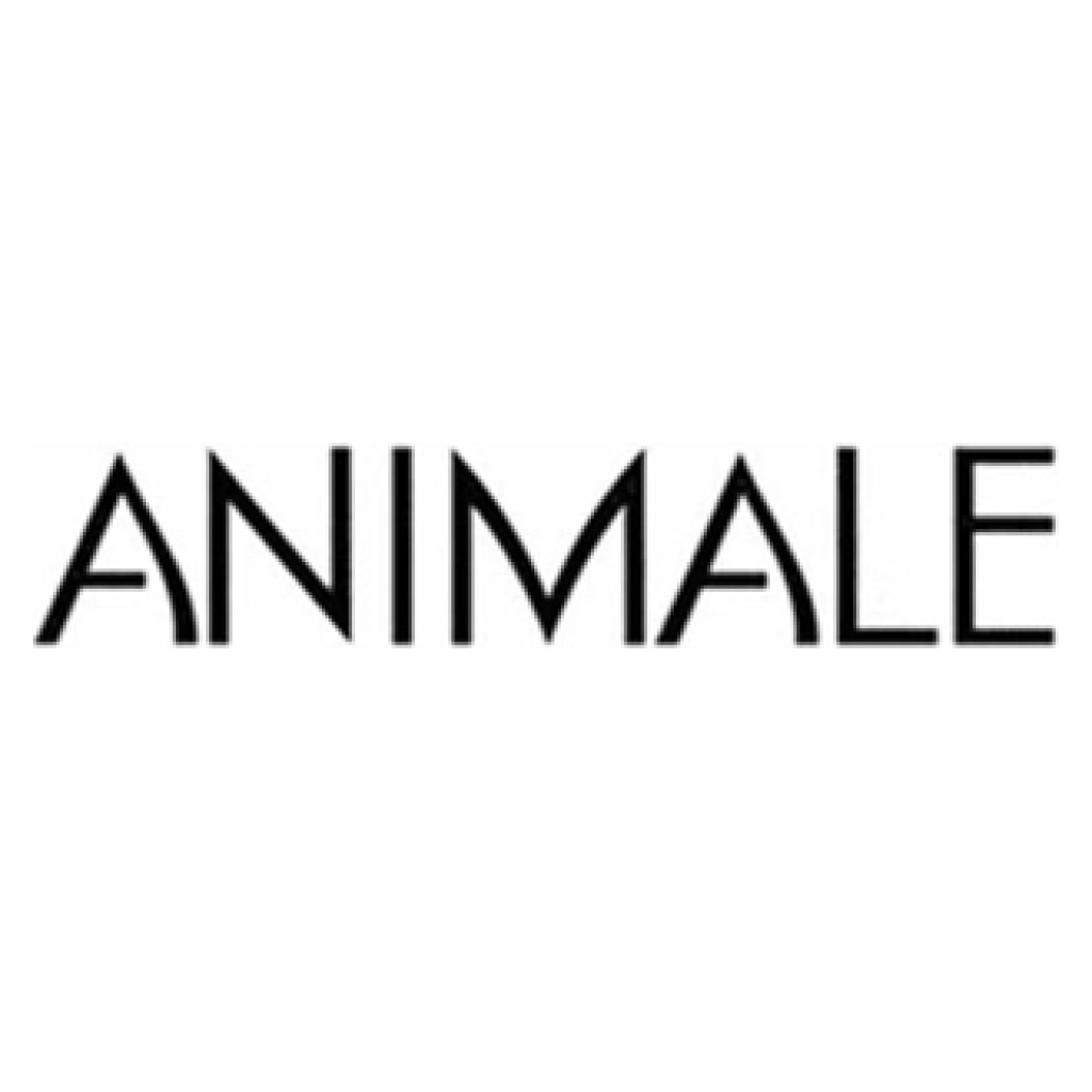 animale