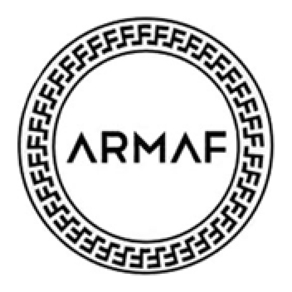 armaf