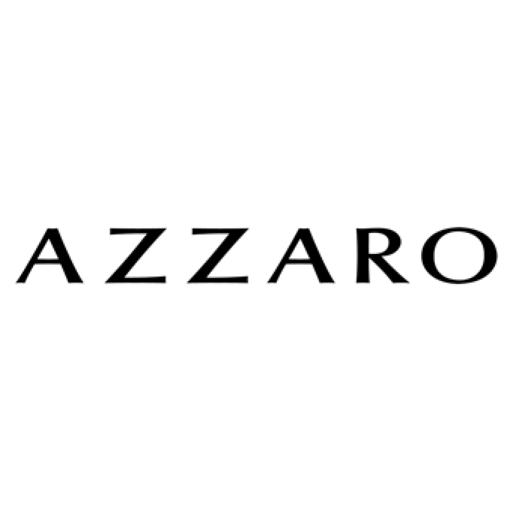 azzaro