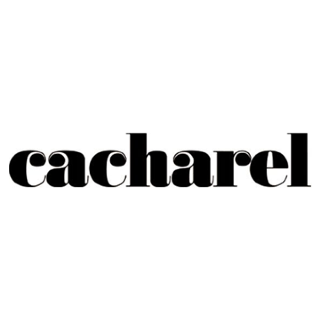 chacharel