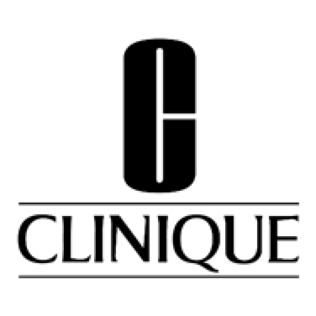 clinique