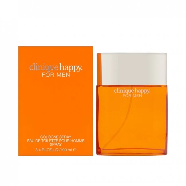 clinique-happy-eau-de-toilette-for-men-100ml_650x