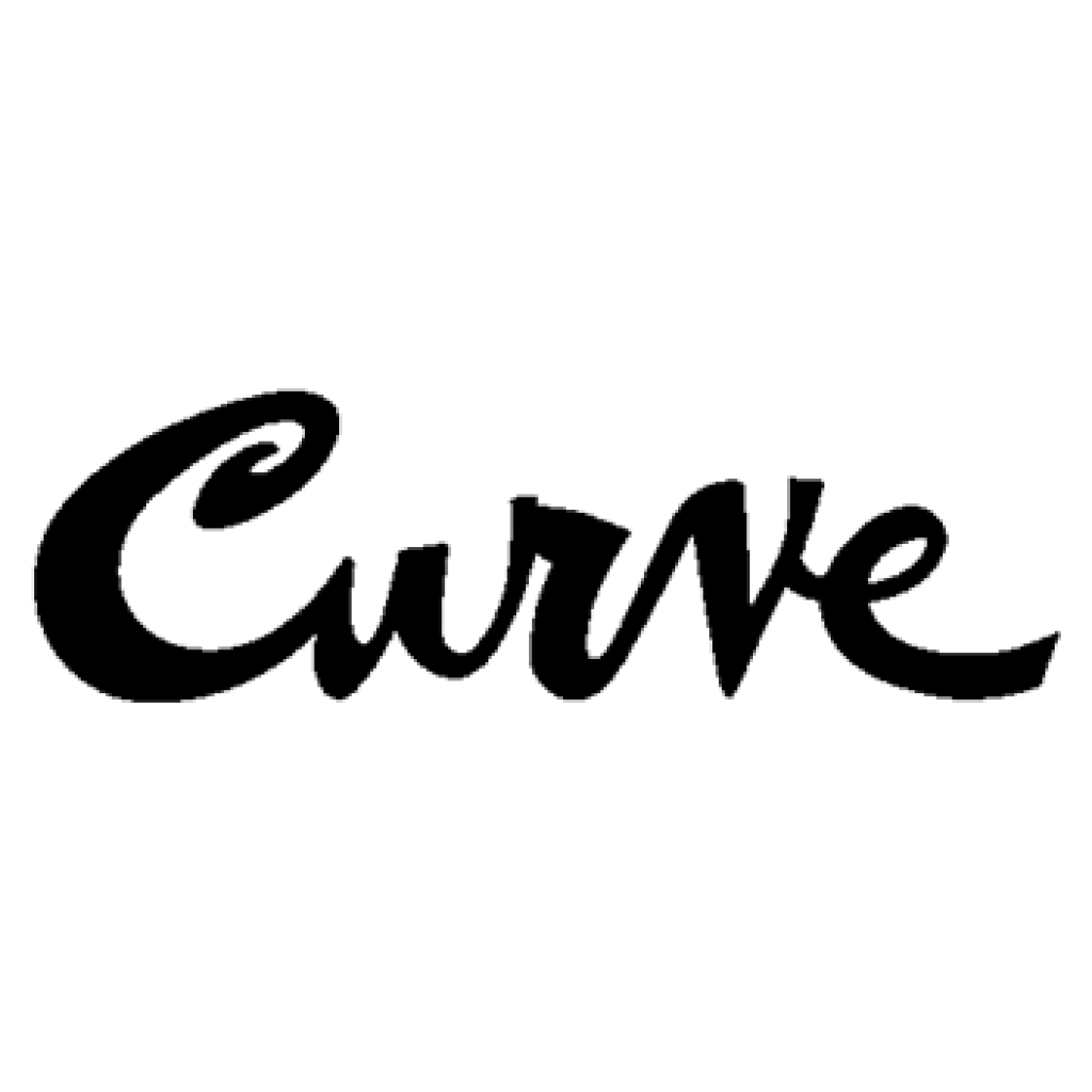 curve