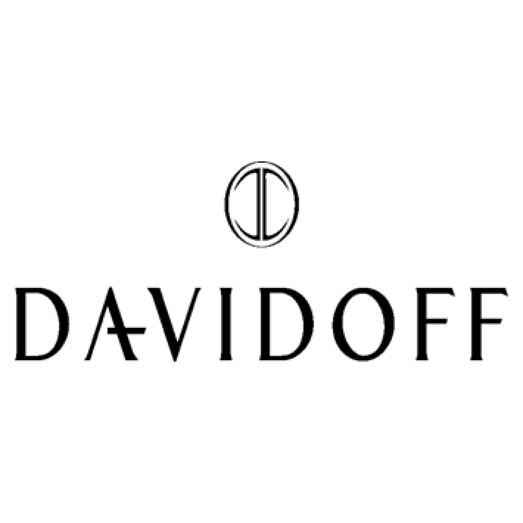 davidoff