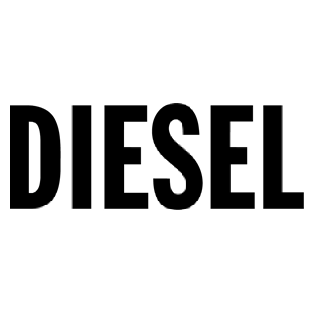 diesel