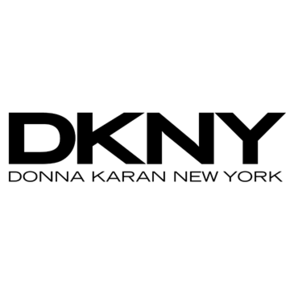 donna karan