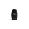 drakkar-noir-edt-vapo