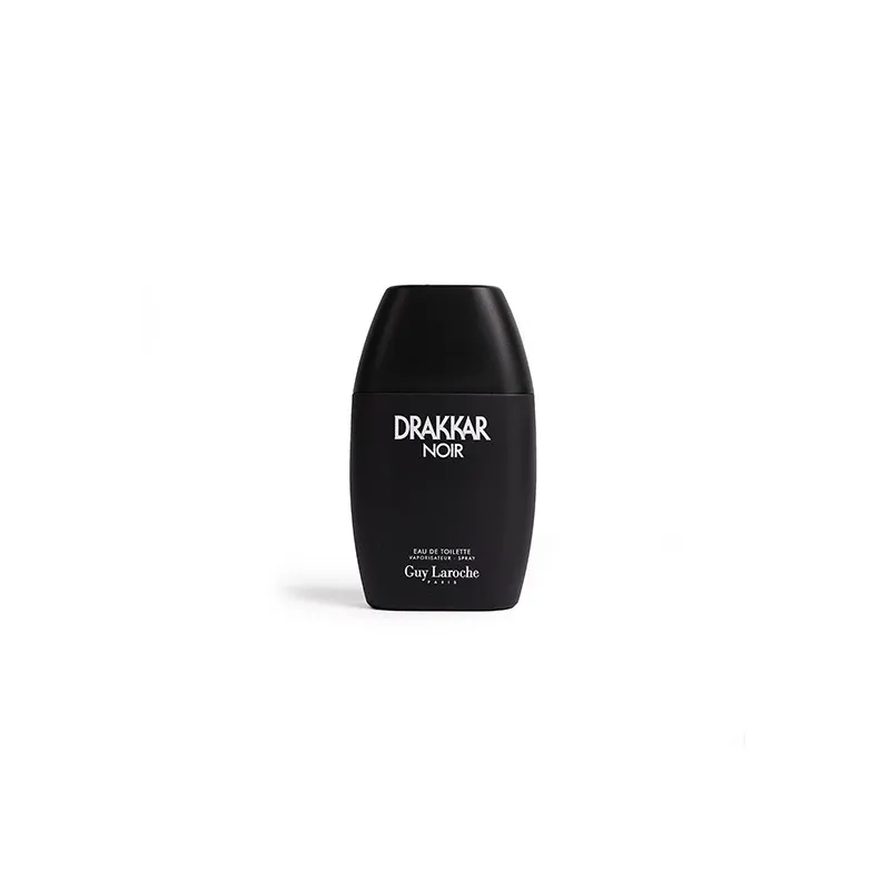 drakkar-noir-edt-vapo