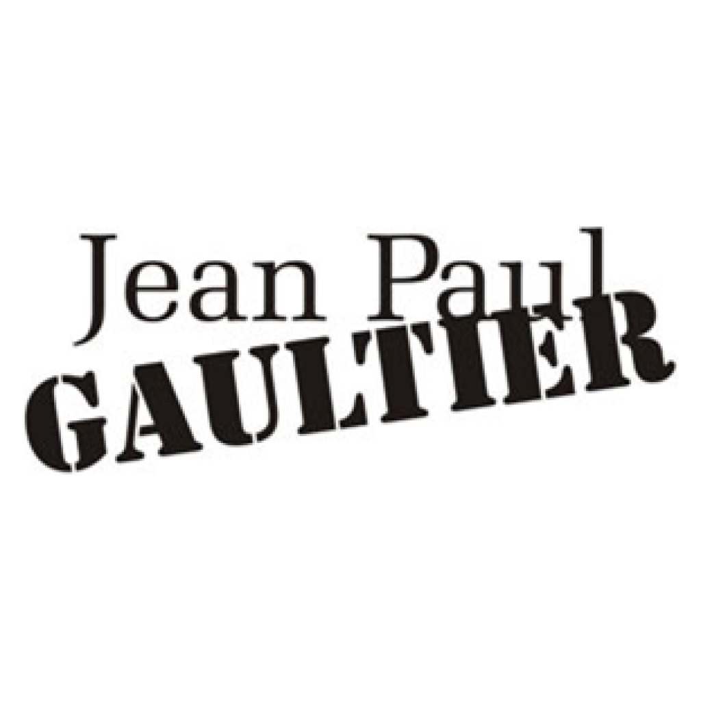 gaultier