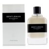 gentleman-givenchy-edt-spray-new-packaging-33-oz-100-ml-m-3274872347298