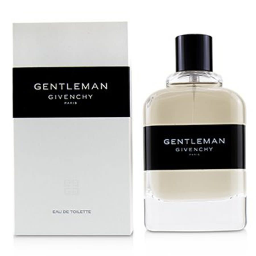 gentleman-givenchy-edt-spray-new-packaging-33-oz-100-ml-m-3274872347298