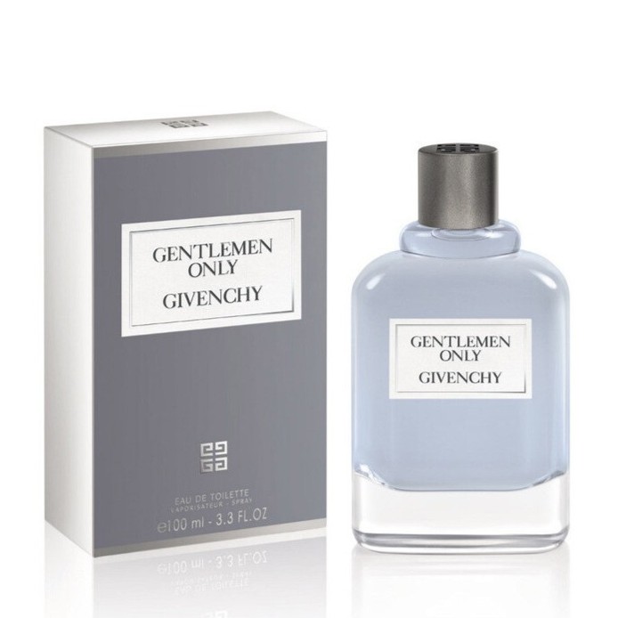 gentlemen-only-givenchy-edt-spray-33-oz-m-3274870012136
