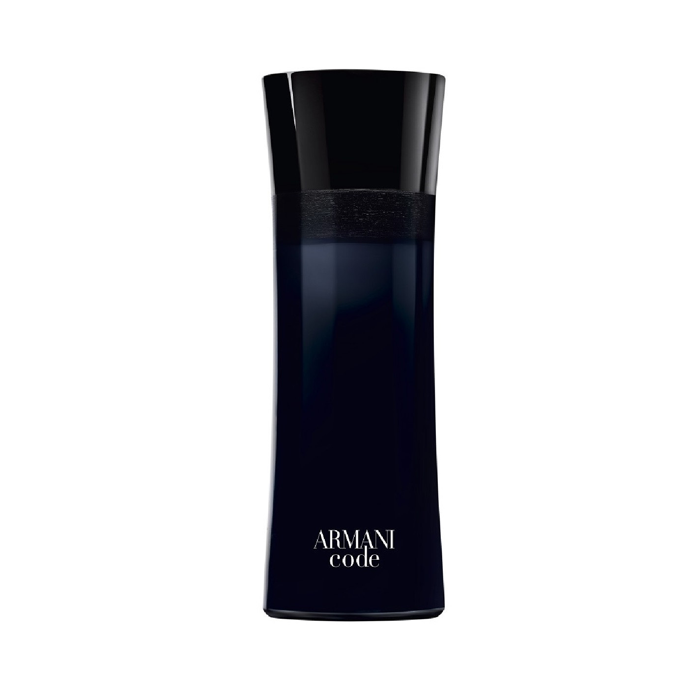 Armani Code 125 ml Perfumería ONLINEX CR