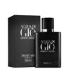 giorgio-armani-acqua-di-gio-PROFUMO CAJA