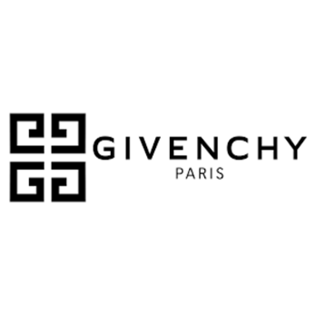 givenchy