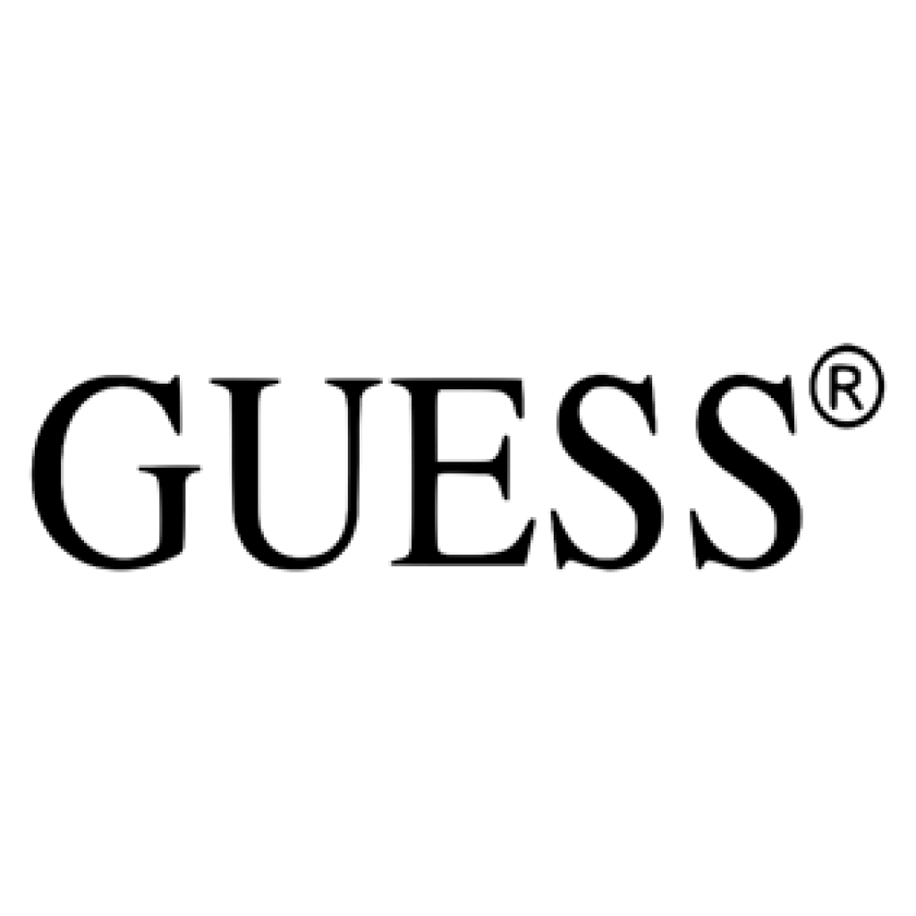 guess