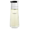 herrera-for-men-BOTELLA-e1624979435644