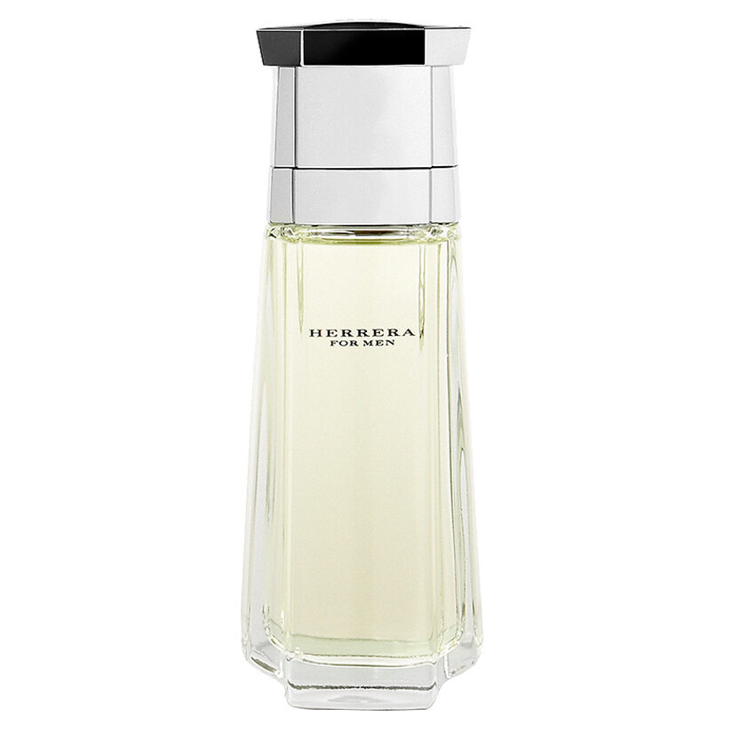 herrera-for-men-BOTELLA-e1624979435644