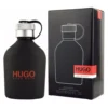 hugo-boss-hugo-just-different-para-hombre-150-ml